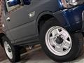 2014 Suzuki Jimny