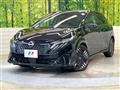 2024 Nissan Nissan Others