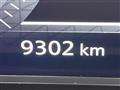 2024 Nissan Nissan Others