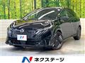 2024 Nissan Nissan Others