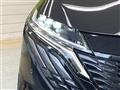2024 Nissan Nissan Others