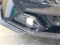 2024 Nissan Nissan Others