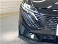 2024 Nissan Nissan Others