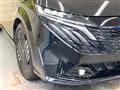 2024 Nissan Nissan Others