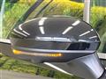 2024 Nissan Nissan Others