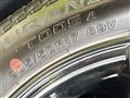 2024 Nissan Nissan Others
