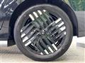 2024 Nissan Nissan Others