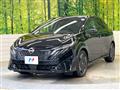 2024 Nissan Nissan Others