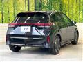 2024 Nissan Nissan Others