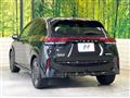 2024 Nissan Nissan Others