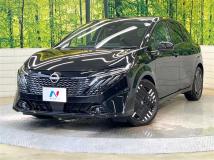 2024 Nissan Nissan Others