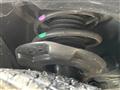 2024 Nissan Nissan Others