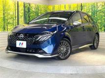 2024 Nissan Nissan Others