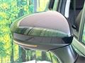 2025 Nissan Nissan Others