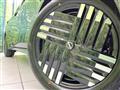 2025 Nissan Nissan Others