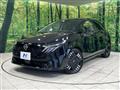 2025 Nissan Nissan Others
