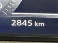 2025 Nissan Nissan Others