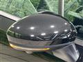 2025 Nissan Nissan Others