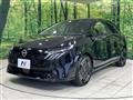 2025 Nissan Nissan Others