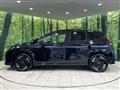 2025 Nissan Nissan Others