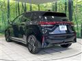 2025 Nissan Nissan Others