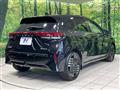2025 Nissan Nissan Others