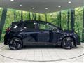2025 Nissan Nissan Others