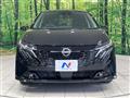2025 Nissan Nissan Others