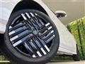 2025 Nissan Nissan Others