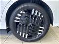2025 Nissan Nissan Others