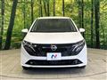 2025 Nissan Nissan Others