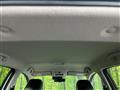 2025 Nissan Nissan Others