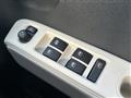 2017 Daihatsu MIRA COCOA