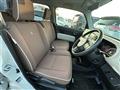 2017 Daihatsu MIRA COCOA