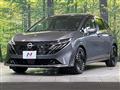 2025 Nissan Nissan Others