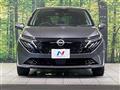 2025 Nissan Nissan Others