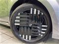 2025 Nissan Nissan Others