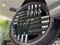 2025 Nissan Nissan Others