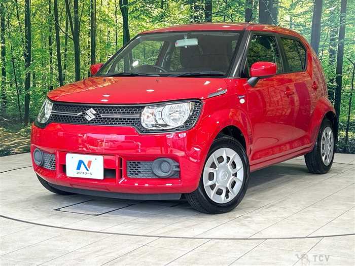 2016 Suzuki Suzuki Others