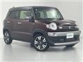 2023 Suzuki XBEE