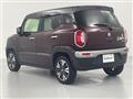 2023 Suzuki XBEE
