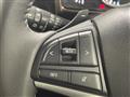 2023 Suzuki XBEE
