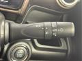 2023 Suzuki XBEE