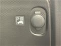2023 Suzuki XBEE