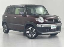 2023 Suzuki XBEE