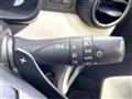 2016 Suzuki Suzuki Others