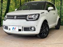 2016 Suzuki Suzuki Others