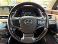 2019 Lexus ES