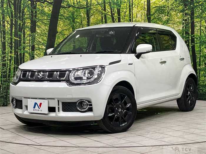 2020 Suzuki Suzuki Others