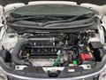 2020 Suzuki Suzuki Others